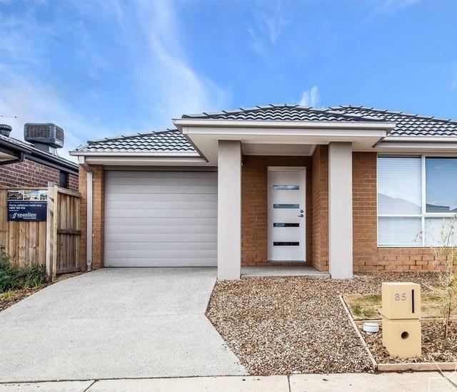 85 Anniversary Avenue, VIC 3024
