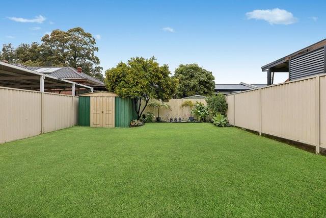 134 King Street, NSW 2020