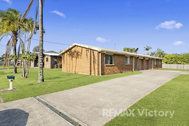 1/17 Macadamia Street, QLD 4510