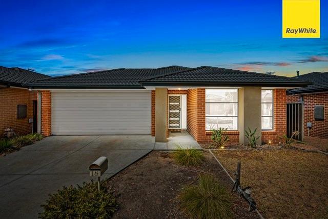 18 Allambee Drive, VIC 3337