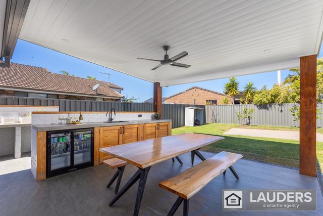 22 Belle Villa Parade, NSW 2430