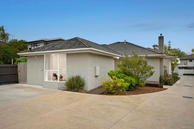 1/5 Valency Court, VIC 3132