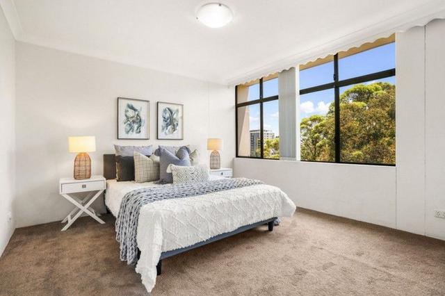 34/101 Wentworth Road, NSW 2135