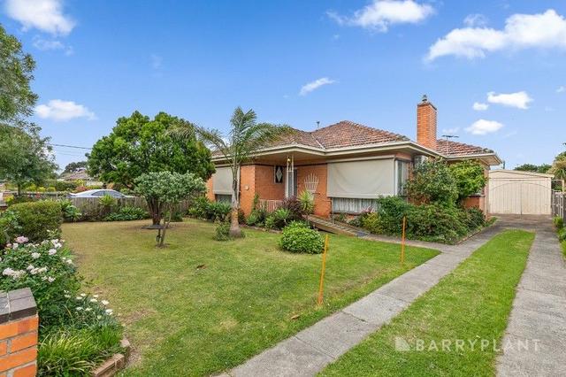 14 Angus Street, VIC 3046