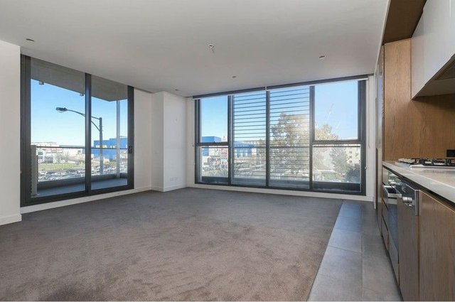 306/1 Acacia Pl, VIC 3067