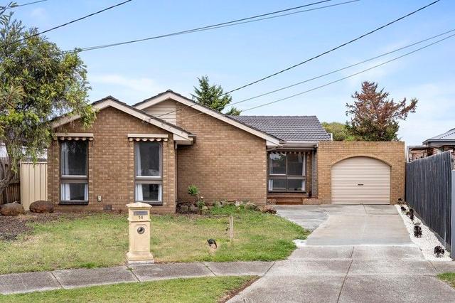 14 Kamil  Street, VIC 3338