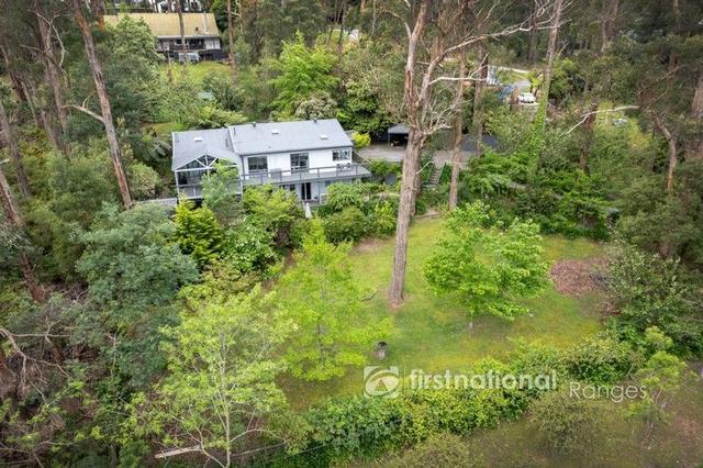 30 Fern Glade Drive, VIC 3782