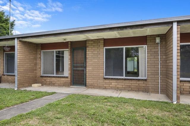 3/206 Clyde St, VIC 3350