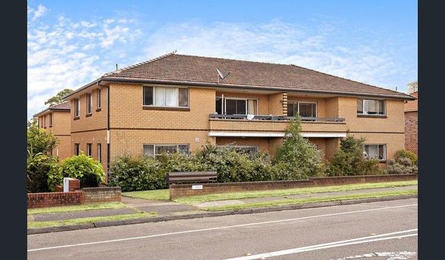 1/1-3 Noble Street, NSW 2218