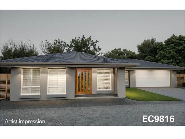 105 Cochrane St, NSW 2440