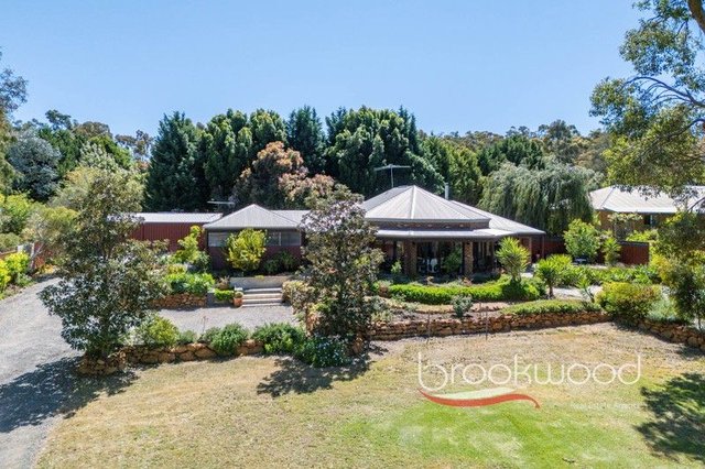 3 Woodlea Place, WA 6074