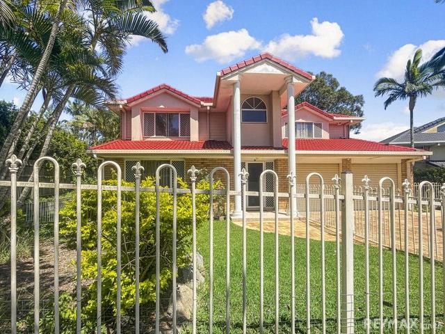 97 Pallert Street, QLD 4074