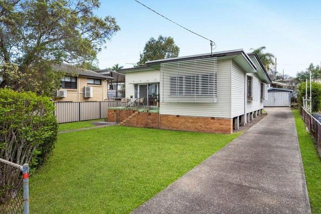 9 Colo Street, QLD 4054