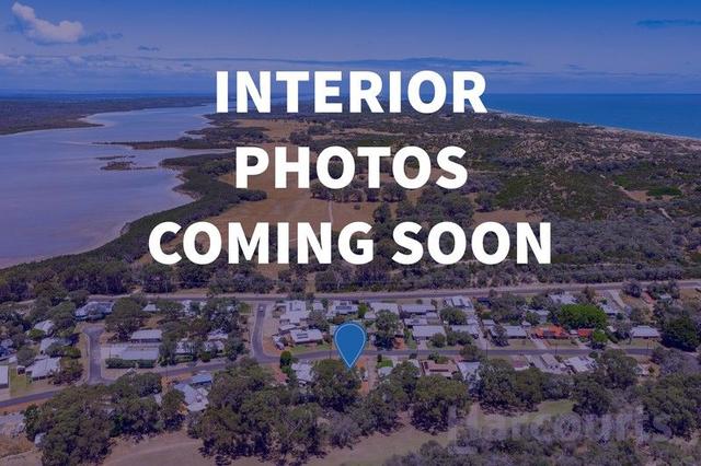 30 Fairway Terrace, WA 6215