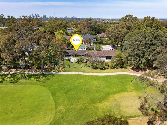 29 Fiddens Wharf Road, NSW 2071