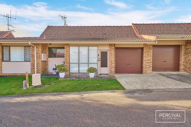 12/92 Lord Street, NSW 2444