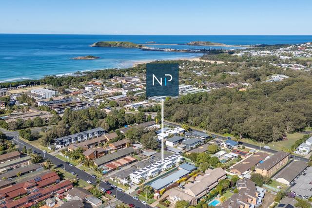 4/37 Boultwood Street, NSW 2450