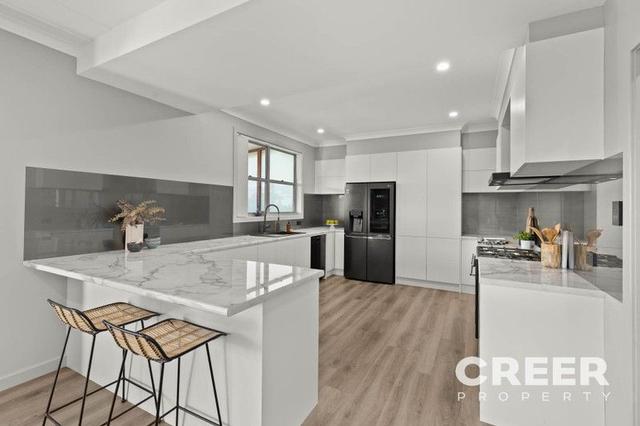 18 Lexington Parade, NSW 2289