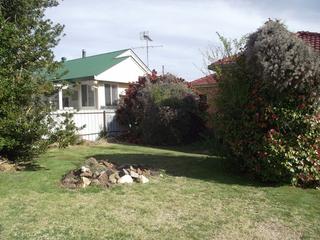Standard Photo (2013-09-10)
