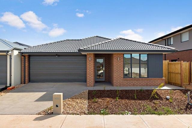 9 Nurture Street, VIC 3024