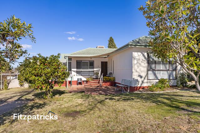 14 James Street, NSW 2650
