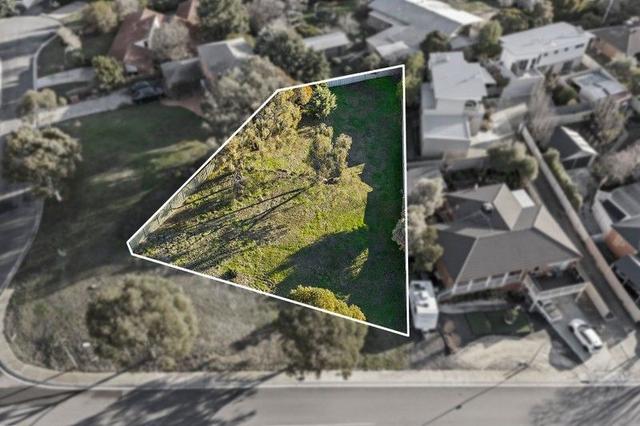 27 Landale Drive, VIC 3550