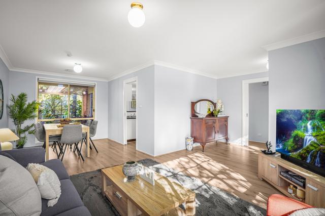 2 Moss Glen, NSW 2749