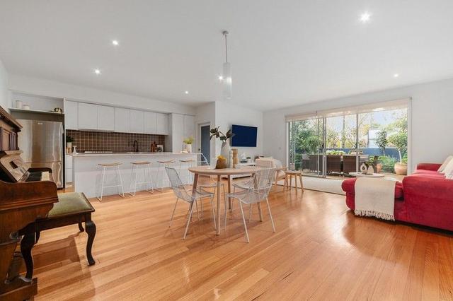 35/2 Barton Drive, VIC 3977