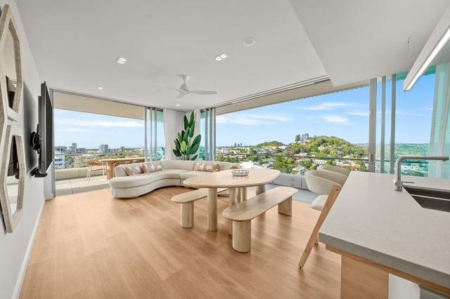 1405/4 Miles Street, QLD 4225