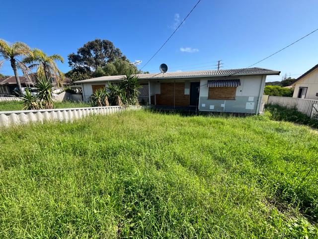 6A & B Abelia Street, WA 6530