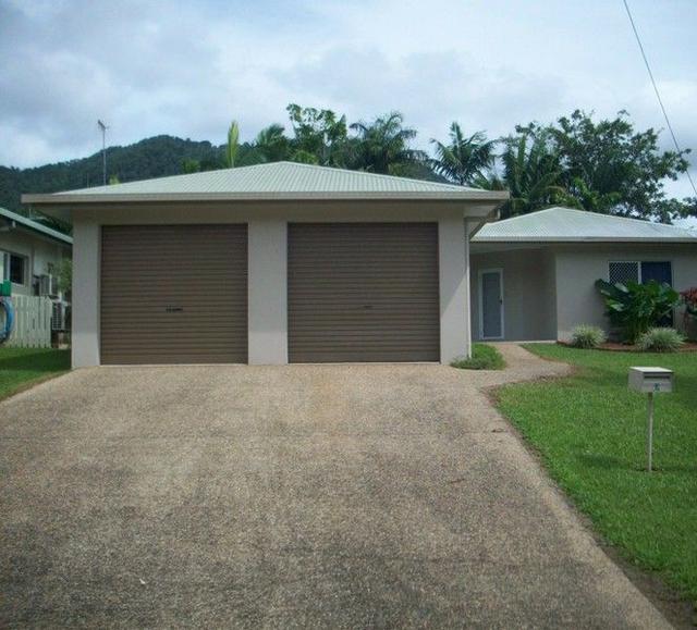 2 Jordan Close, QLD 4870