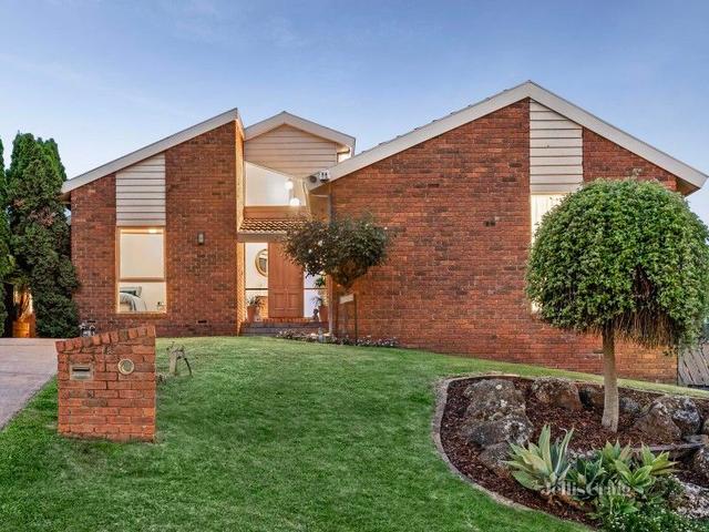 15 Hillhouse Road, VIC 3106