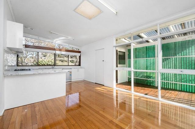 178 Cranbourne Road, VIC 3199