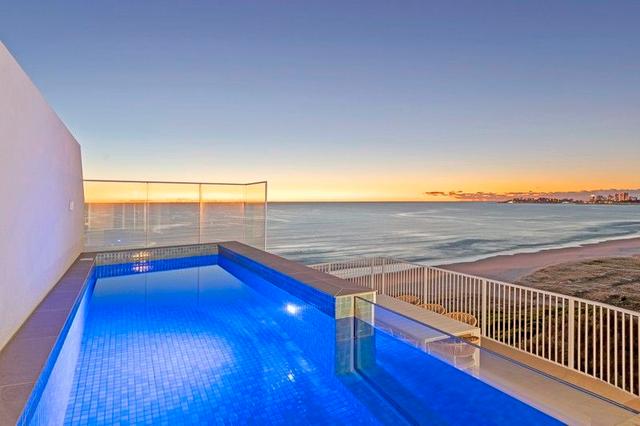 15/309 Golden Four Drive, QLD 4225
