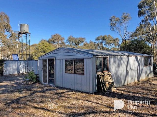 1 Bendigo-Maryborough Road, VIC 3515