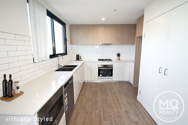 305/2 Good Street, NSW 2145