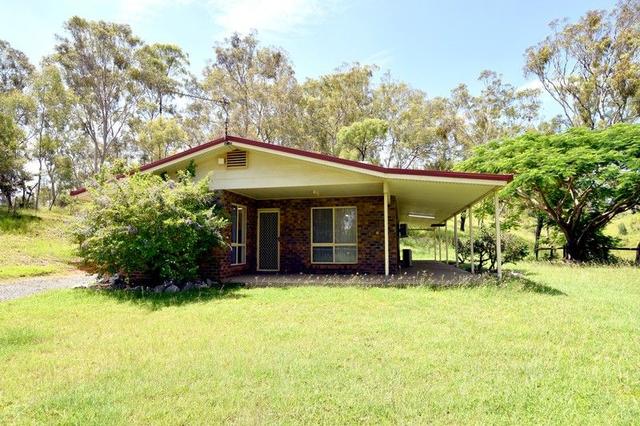 143 Siding Road, QLD 4680