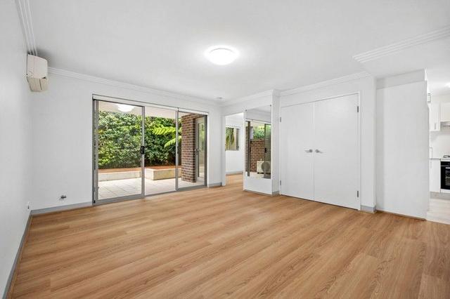 7/26-28 Shackel Avenue, NSW 2100