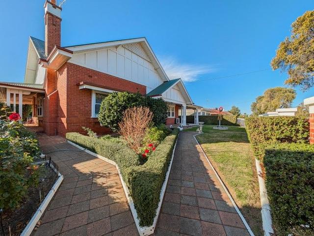 31 King Street, VIC 3537