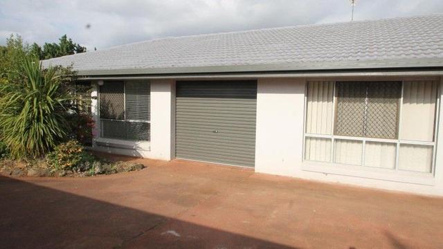 Unit 2/241 North Street, QLD 4350