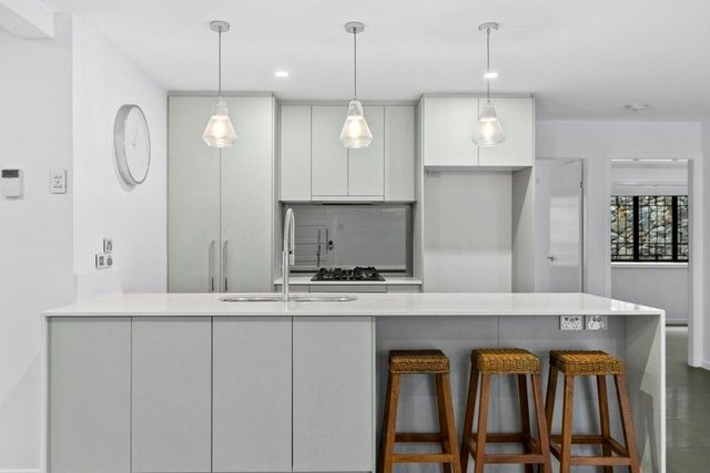 40 Hazlewood Street, QLD 4005