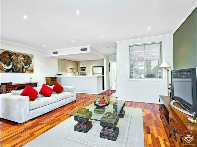 20/20 Webb St, NSW 2132