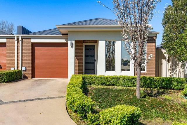 1/5 Mulberrygong Court, NSW 2650