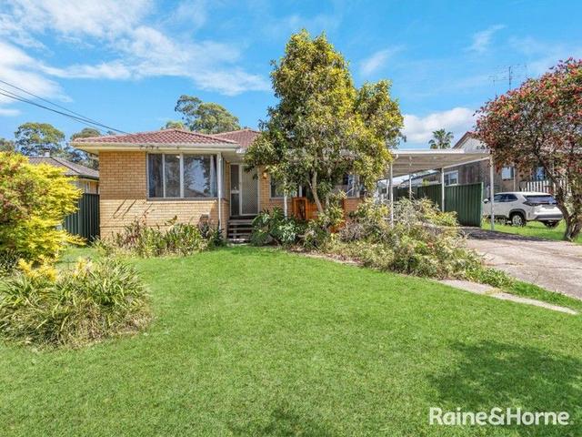 13 Barker Street, NSW 2747