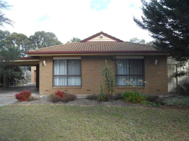 55 Dongola Road, VIC 3038