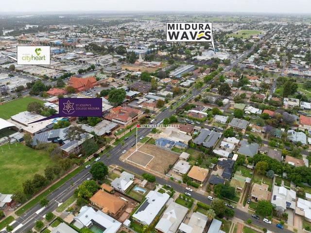 157 Twelfth Street, VIC 3500