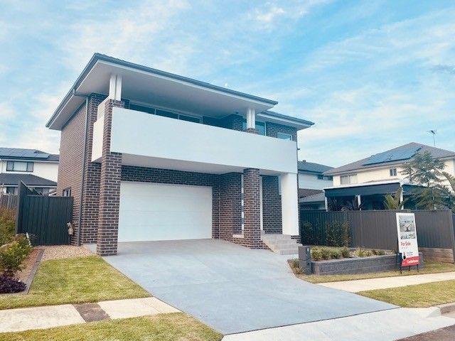 3 Palaran Avenue, NSW 2155