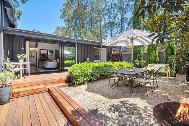 7 Marma Avenue, VIC 3937