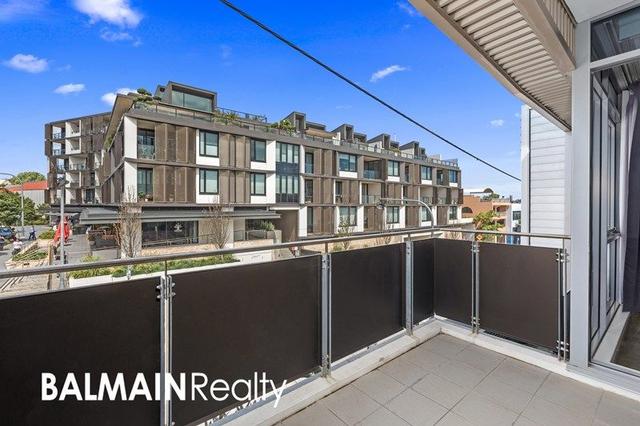 312/41 Terry St, NSW 2039