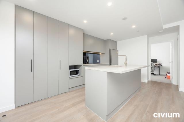 1106/49 Furzer Street, ACT 2606